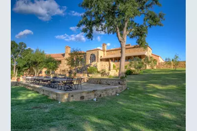 1301 Apache Tears, Horseshoe Bay, TX 78657 - Photo 12