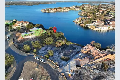 1301 Apache Tears, Horseshoe Bay, TX 78657 - Photo 6