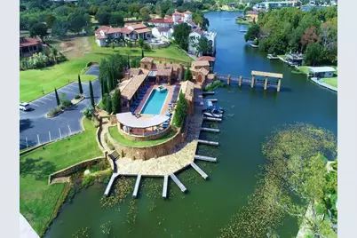 1301 Apache Tears, Horseshoe Bay, TX 78657 - Photo 10