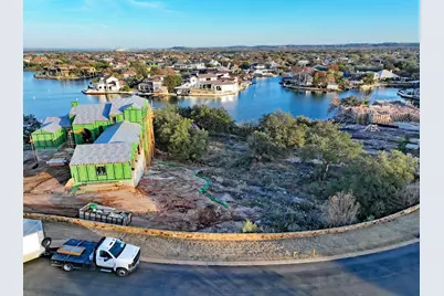 1301 Apache Tears, Horseshoe Bay, TX 78657 - Photo 4