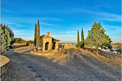 1301 Apache Tears, Horseshoe Bay, TX 78657 - Photo 8