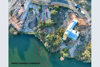 1301 Apache Tears, Horseshoe Bay, TX 78657 - Photo 2