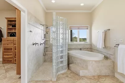 450 Threadgill Ranch Rd, Burnet, TX 78611 - Photo 12