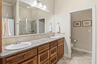 450 Threadgill Ranch Rd, Burnet, TX 78611 - Photo 16