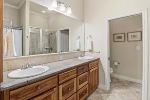 450 Threadgill Ranch Rd, Burnet, TX 78611 - Photo 16