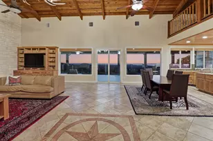 450 Threadgill Ranch Rd, Burnet, TX 78611 - Photo 4