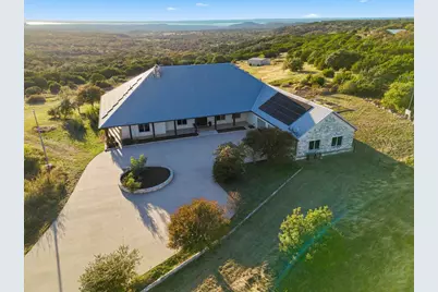 450 Threadgill Ranch Rd, Burnet, TX 78611 - Photo 26