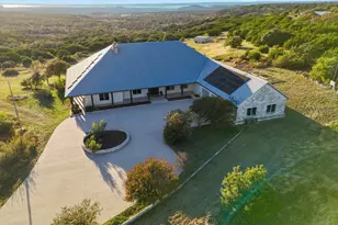 450 Threadgill Ranch Rd, Burnet, TX 78611 - Photo 26