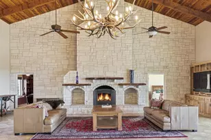 450 Threadgill Ranch Rd, Burnet, TX 78611 - Photo 2