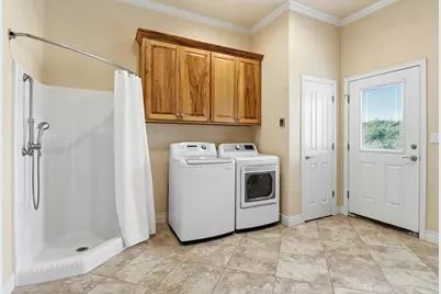 450 Threadgill Ranch Rd, Burnet, TX 78611 - Photo 14