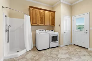 450 Threadgill Ranch Rd, Burnet, TX 78611 - Photo 14