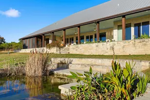 450 Threadgill Ranch Rd, Burnet, TX 78611 - Photo 20