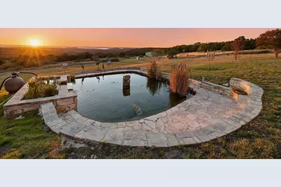 450 Threadgill Ranch Rd, Burnet, TX 78611 - Photo 24