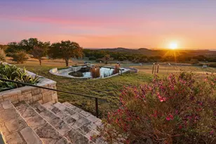 450 Threadgill Ranch Rd, Burnet, TX 78611 - Photo 28