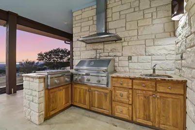 450 Threadgill Ranch Rd, Burnet, TX 78611 - Photo 22