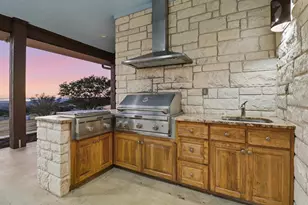 450 Threadgill Ranch Rd, Burnet, TX 78611 - Photo 22