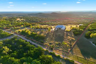 450 Threadgill Ranch Rd, Burnet, TX 78611 - Photo 30