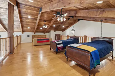 450 Threadgill Ranch Rd, Burnet, TX 78611 - Photo 18