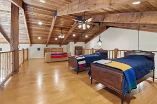 450 Threadgill Ranch Rd, Burnet, TX 78611 - Photo 18