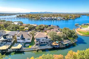 103 River Park Dr, Kingsland, TX 78639 - Photo 4