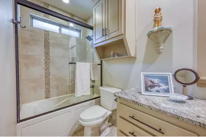 103 River Park Drive, Kingsland, TX 78639 - Photo 26