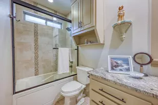 103 River Park Dr, Kingsland, TX 78639 - Photo 26