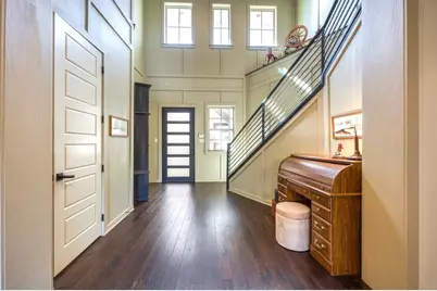 103 River Park Drive, Kingsland, TX 78639 - Photo 10