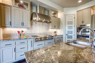 103 River Park Dr, Kingsland, TX 78639 - Photo 14