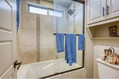 103 River Park Drive, Kingsland, TX 78639 - Photo 30