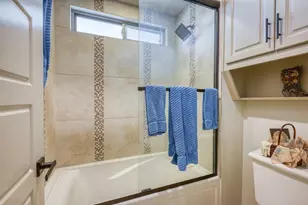 103 River Park Dr, Kingsland, TX 78639 - Photo 30