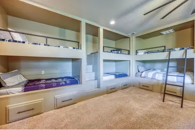 103 River Park Drive, Kingsland, TX 78639 - Photo 24