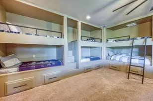 103 River Park Dr, Kingsland, TX 78639 - Photo 24