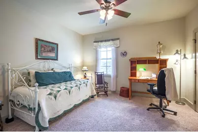 103 River Park Drive, Kingsland, TX 78639 - Photo 22