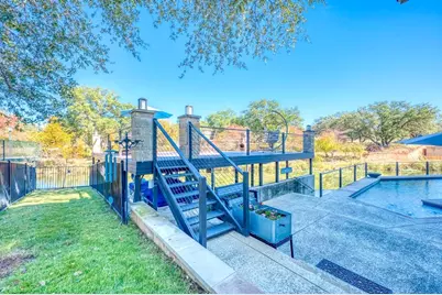 103 River Park Drive, Kingsland, TX 78639 - Photo 8