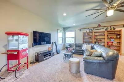 103 River Park Drive, Kingsland, TX 78639 - Photo 20