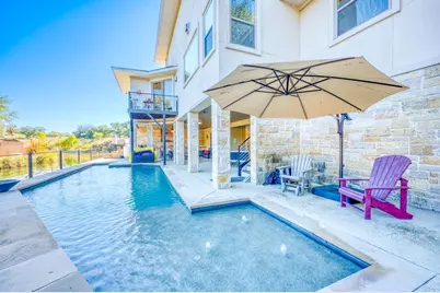 103 River Park Drive, Kingsland, TX 78639 - Photo 2