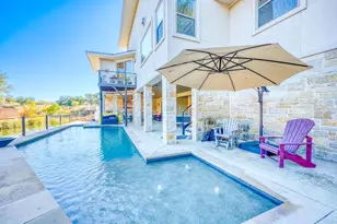 103 River Park Dr, Kingsland, TX 78639 - Photo 2