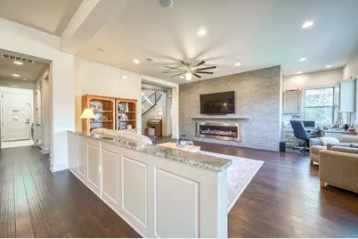 103 River Park Drive, Kingsland, TX 78639 - Photo 12