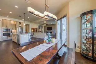 103 River Park Dr, Kingsland, TX 78639 - Photo 16