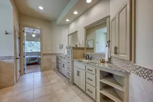 103 River Park Dr, Kingsland, TX 78639 - Photo 28