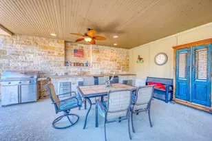 103 River Park Dr, Kingsland, TX 78639 - Photo 6