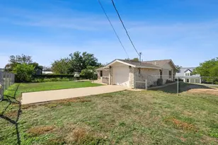 419 Avenue E, Marble Falls, TX 78654 - Photo 24
