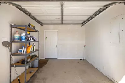 419 Avenue E, Marble Falls, TX 78654 - Photo 26