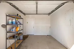 419 Avenue E, Marble Falls, TX 78654 - Photo 26