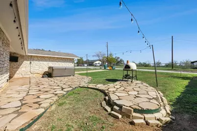 419 Avenue E, Marble Falls, TX 78654 - Photo 22