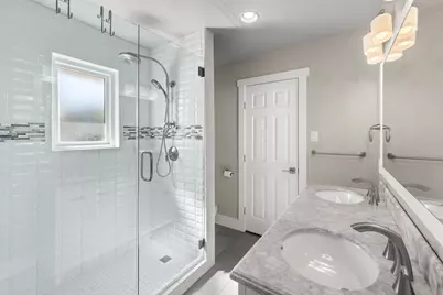 419 Avenue E, Marble Falls, TX 78654 - Photo 14