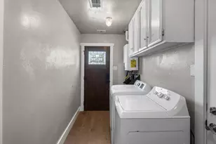 419 Avenue E, Marble Falls, TX 78654 - Photo 18