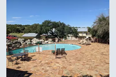 407 Green Leaf, Horseshoe Bay, TX 78657 - Photo 14