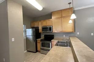 407 Green Leaf, Horseshoe Bay, TX 78657 - Photo 1