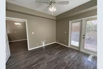 407 Green Leaf, Horseshoe Bay, TX 78657 - Photo 8
